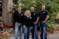 Click to view profile of PCG Law, a top rated Second Degree Murder attorney in St. Cloud, MN