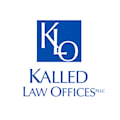 Kalled Law Offices, PLLC Image