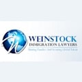 Ver perfil de Weinstock Immigration Lawyers