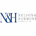 Click to view profile of Nelson & Hammons Attorney at Law, a top rated Medical Malpractice attorney in Shreveport, LA