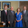 Clic para ver perfil de Nelson & Hammons, Attorneys at Law, abogado de negligencia médica en Statewide, LA