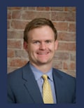 Clic para ver perfil de Nelson & Hammons, Attorneys at Law, abogado de negligencia médica en Statewide, LA