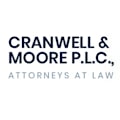 Cranwell & Moore, Imagen PLC