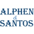 Click to view profile of Alphen & Santos, P.C., a top rated Variance attorney in Westford, MA