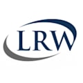 Larry R. Williams Law Office Image