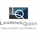 Click to view profile of Lawrence & Queen, a top rated Employment Law attorney in Richmond, VA