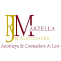 R.J. Marzella & Associates logo