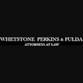 Whetstone, Perkins & Fulda, LLC Image