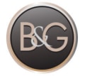Bailey & Galyen Attorneys at Law Image