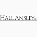 Hall Ansley PC Image