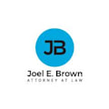 Click to view profile of Joel E. Brown, P.C., a top rated Car Accident attorney in Peoria, IL
