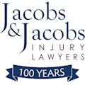 Jacobs & Jacobs, LLC Image