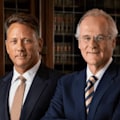 Click to view profile of Farmer, Cline & Campbell, PLLC, a top rated Premises Liability attorney in Charleston, WV