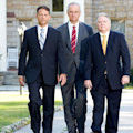 Click to view profile of Farmer, Cline & Campbell, PLLC, a top rated Premises Liability attorney in Charleston, WV