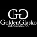 Clic para ver perfil de Golden Glasko & Associates, P.A., abogado de Fideicomiso para necesidades especiales en Miami, FL