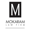 Mokaram & Associates Bild