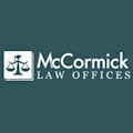 McCormick Law Office Image