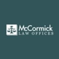 Edward R. Mccormick, III Image