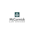 Click to view profile of McCormick Law Offices, a top rated Probate attorney in Cranston, RI