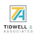 Tidwell & Associates Image