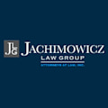 Jachimowicz Law Group Image