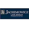 Jachimowicz लॉ ग्रुप इमेज
