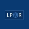 Clic para ver perfil de Lerner, Piermont & Riverol, P.A. Personal Injury Attorneys, abogado de accidentes de auto en Jersey City, NJ