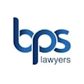 Click to view profile of Brown Paindiris & Scott, LLP, a top rated Family Law attorney in Avon, CT