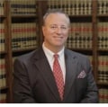 Click to view profile of Law Offices of Robert M. Stahl, LLC a top rated Bankruptcy attorney in Lutherville, MD