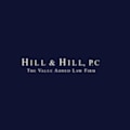 Click to view profile of Hill & Hill, P.C. Law Firm, a top rated Eminent Domain attorney in Houston, TX