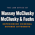Click to view profile of The Law Office of Massey McClusky McClusky & Fuchs, a top rated DUI attorney in Memphis, TN