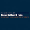 Click to view profile of The Law Office of Massey McClusky & Fuchs, a top rated Sex Crime attorney in Memphis, TN