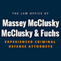 Click to view profile of The Law Office of Massey McClusky Fuchs & Ballenger, a top rated DUI attorney in Memphis, TN