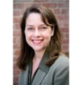Click to view profile of Law Office of Amie D. Miller, a top rated Naturalization attorney in San Francisco, CA