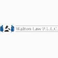Walton Law PLLC Image