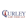 Click to view profile of Curley Law Firm LLP, a top rated Elder Law attorney in Wakefield, MA