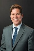 Click to view profile of Lindner Law LLC - Personal Injury Attorneys, a top rated Premises Liability attorney in Appleton, WI