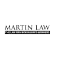 Click to view profile of Martin Law LLC, a top rated Workers' Compensation attorney in Philadelphia, PA
