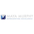 Click to view profile of Maya Murphy, P.C., a top rated Homicide attorney in Westport, CT