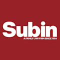 Subin Associates, LLP logo