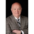 Click to view profile of Reed Law Group, P.C., a top rated Child Custody attorney in Ann Arbor, MI