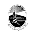 Click to view profile of Reed Law Group, P.C., a top rated Divorce attorney in Ann Arbor, MI