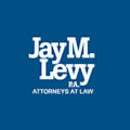 Click to view profile of Jay M. Levy PA, a top rated Litigation & Appeals attorney in Miami, FL