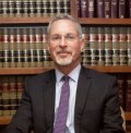 Law Offices of Andrew S. Guisbond Image