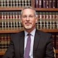 Click to view profile of Law Offices of Andrew S. Guisbond, a top rated Interstate Custody attorney in Boston, MA