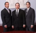 Click to view profile of Ellis Law Offices LLP, a top rated Workers' Compensation attorney in Worcester, MA