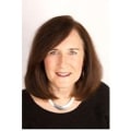 Click to view profile of Roberta A. Schreiber, P.C., a top rated Wills attorney in North Reading, MA