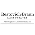 Click to view profile of Restovich Braun & Associates, a top rated Hate Crime attorney in Rochester, MN