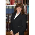 Law Offices of Grace Anne Glavin, P.A. Image