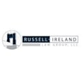 Russell & Ireland Law Group, LLC logo